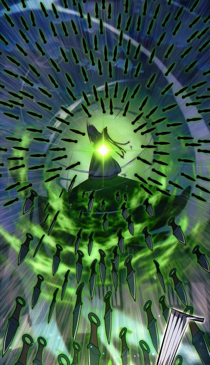 Chuyển Sinh Vào Thế Giới Võ Lâm Chapter 73 - 12