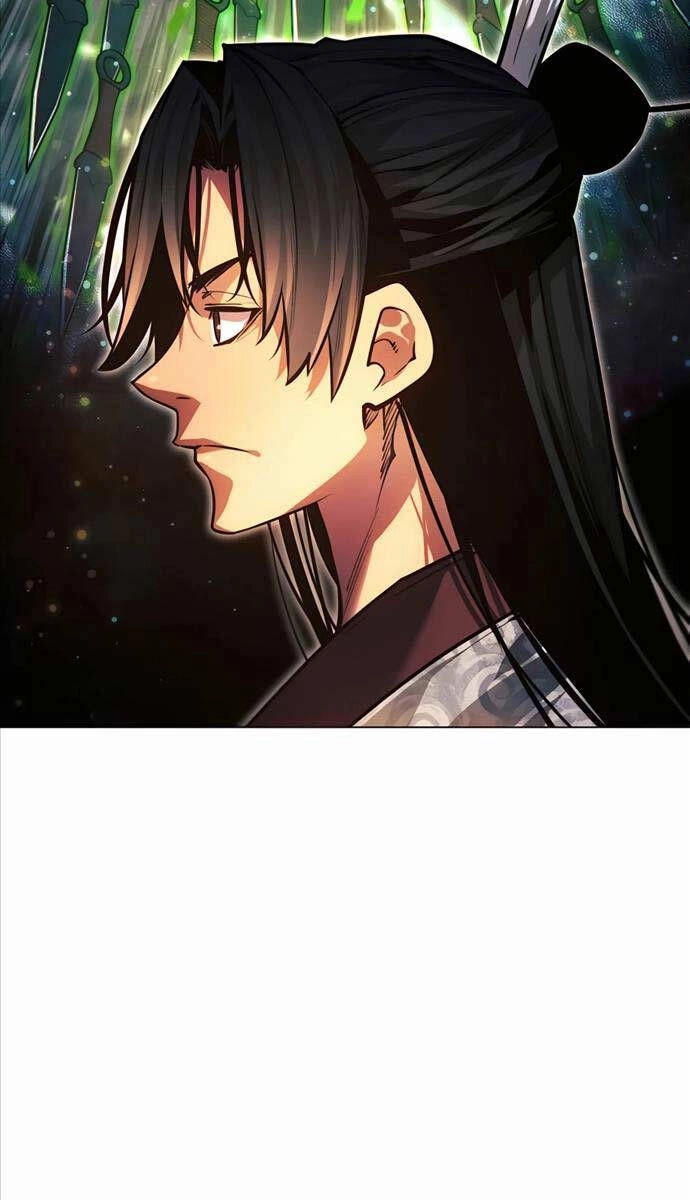 Chuyển Sinh Vào Thế Giới Võ Lâm Chapter 73 - 13