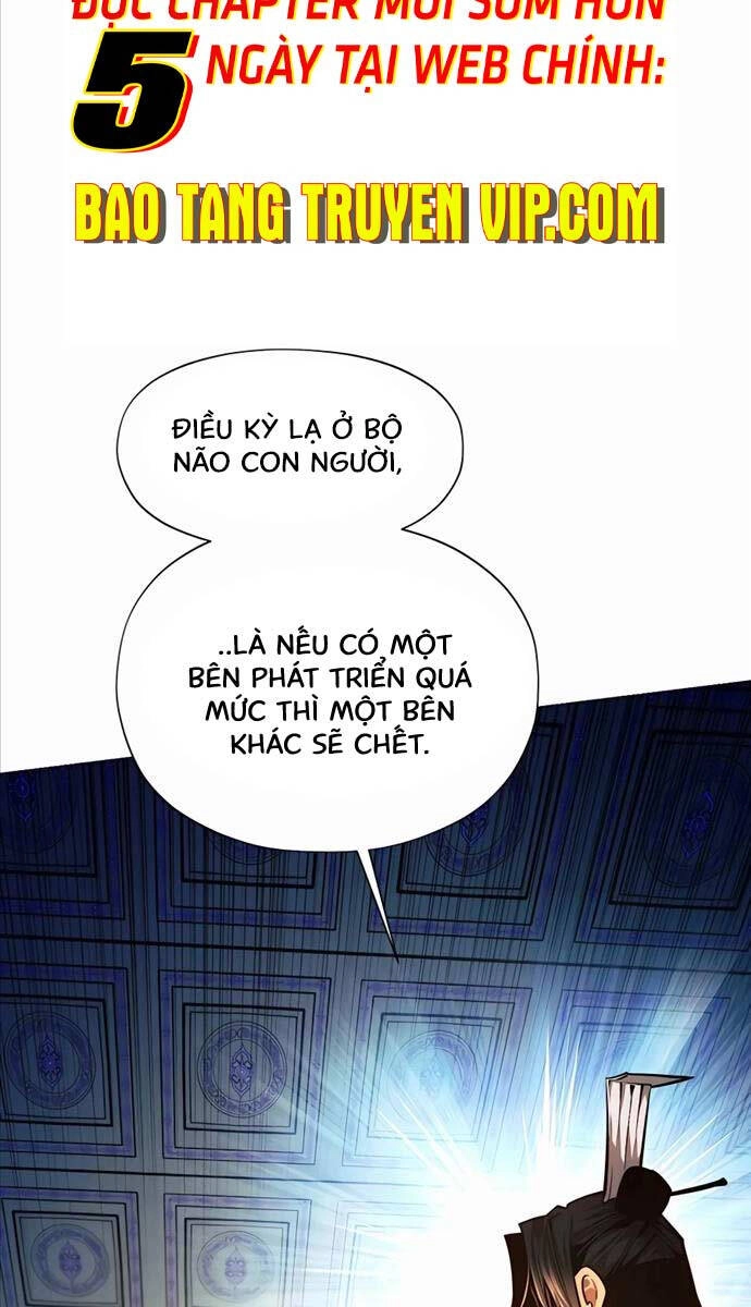 Chuyển Sinh Vào Thế Giới Võ Lâm Chapter 73 - 16