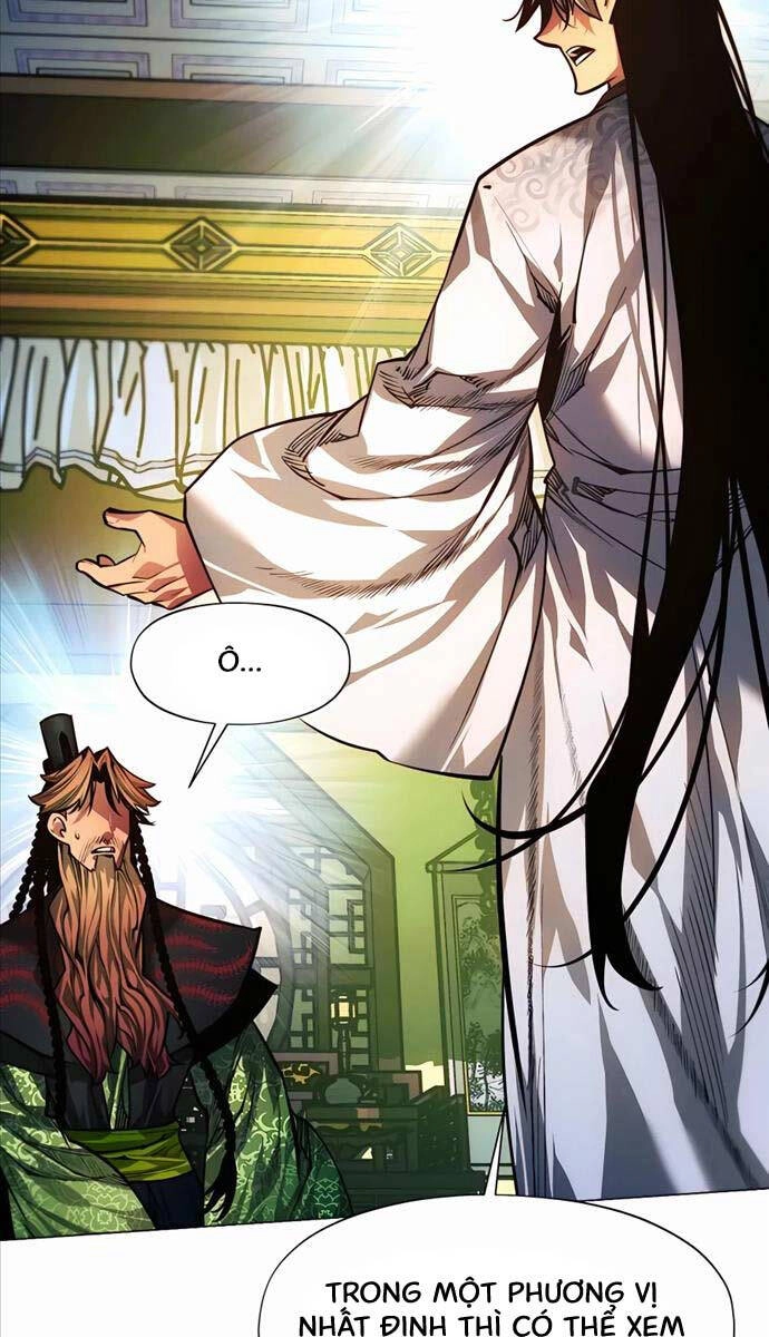 Chuyển Sinh Vào Thế Giới Võ Lâm Chapter 73 - 17