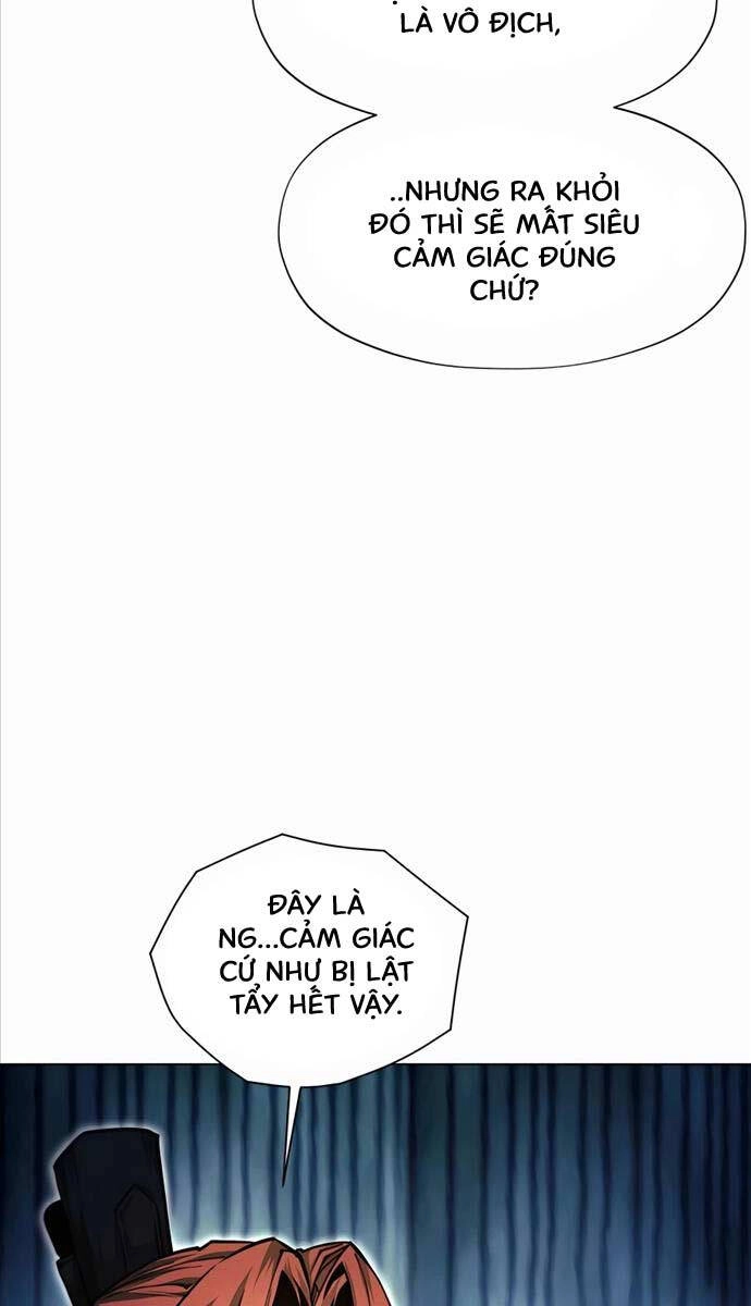 Chuyển Sinh Vào Thế Giới Võ Lâm Chapter 73 - 18