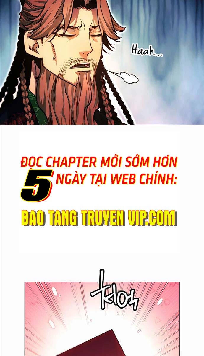 Chuyển Sinh Vào Thế Giới Võ Lâm Chapter 73 - 19