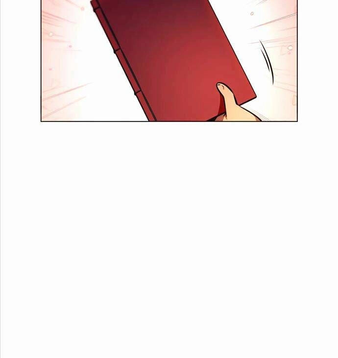 Chuyển Sinh Vào Thế Giới Võ Lâm Chapter 73 - 20