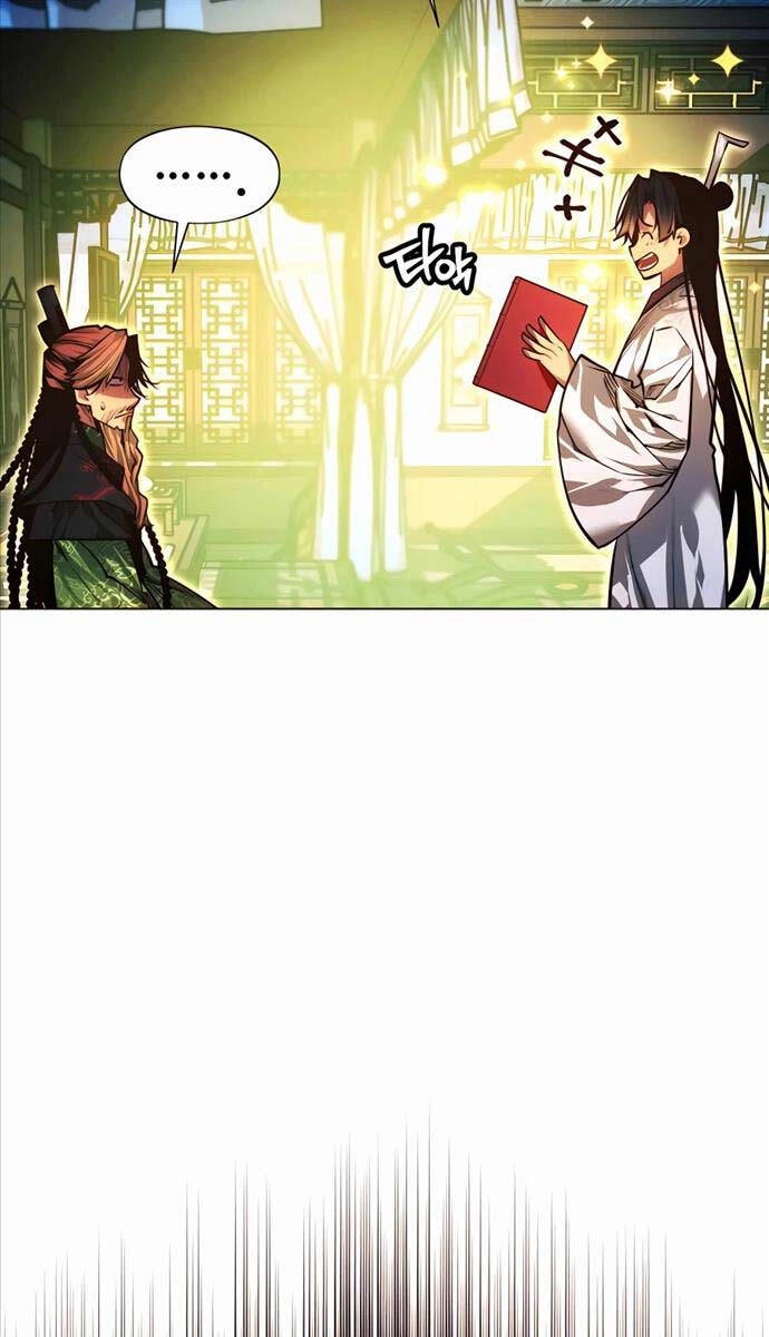 Chuyển Sinh Vào Thế Giới Võ Lâm Chapter 73 - 23