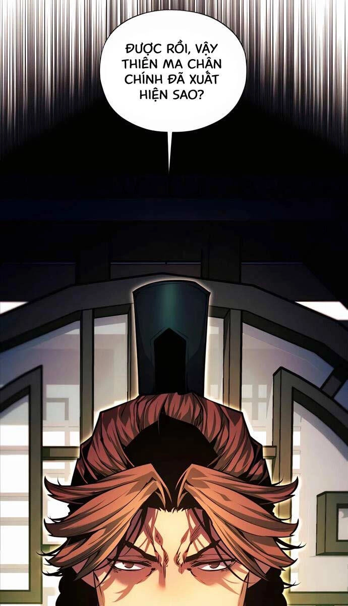 Chuyển Sinh Vào Thế Giới Võ Lâm Chapter 73 - 24