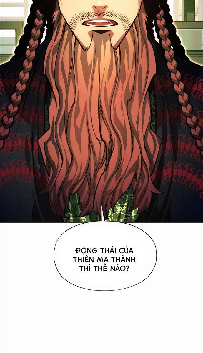 Chuyển Sinh Vào Thế Giới Võ Lâm Chapter 73 - 25