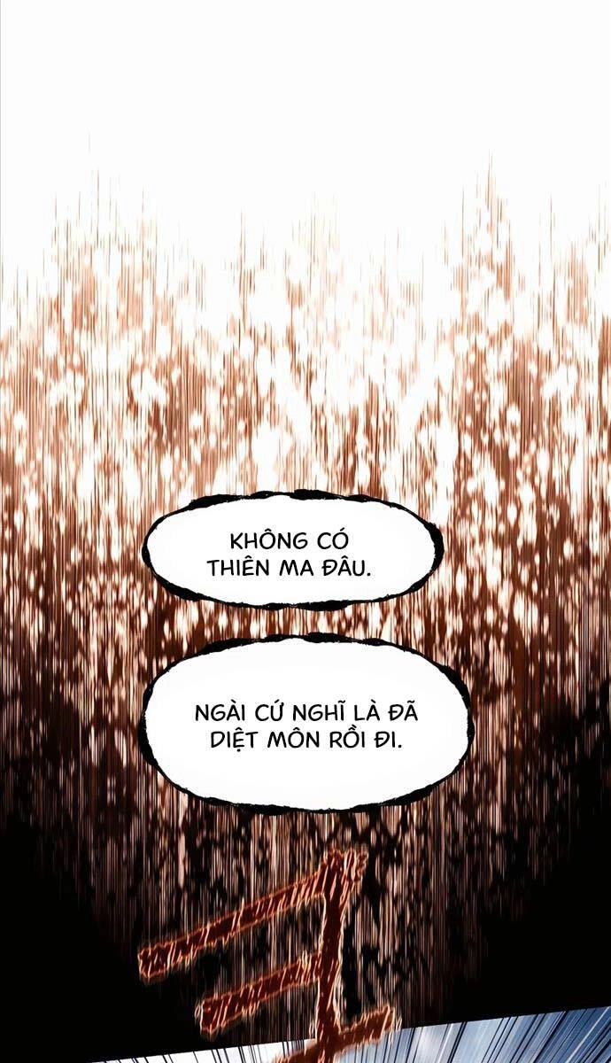 Chuyển Sinh Vào Thế Giới Võ Lâm Chapter 73 - 26