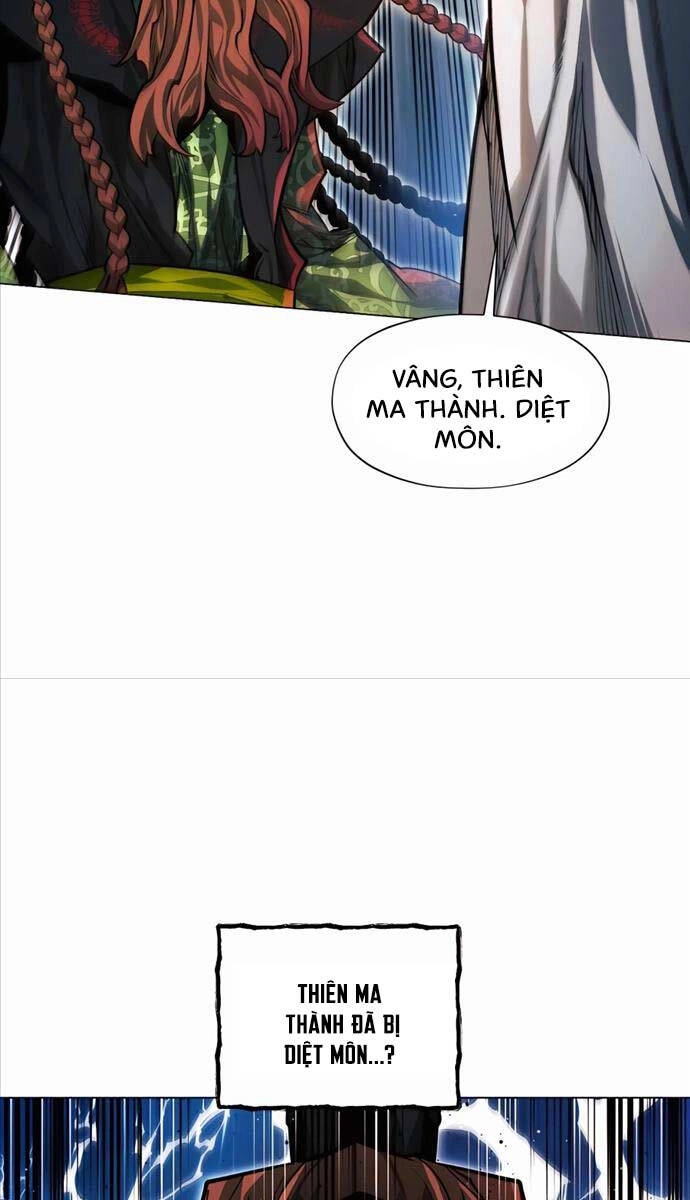 Chuyển Sinh Vào Thế Giới Võ Lâm Chapter 73 - 28