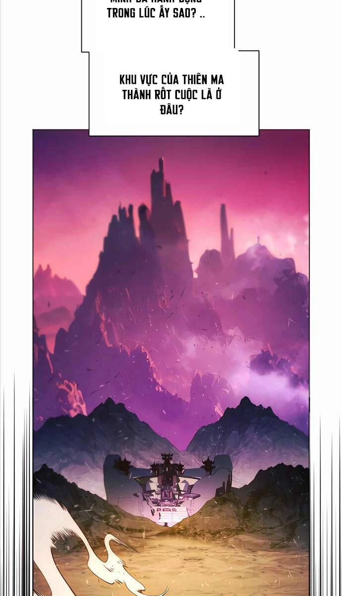 Chuyển Sinh Vào Thế Giới Võ Lâm Chapter 73 - 30