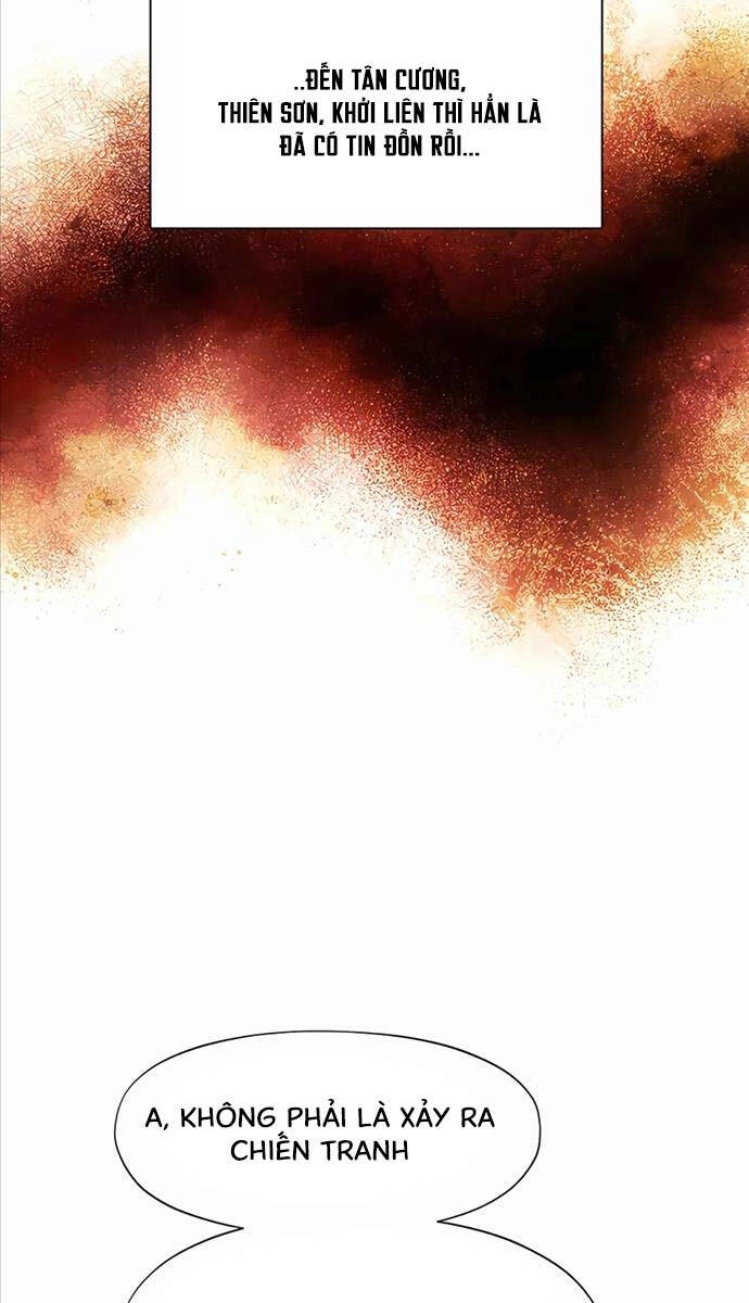 Chuyển Sinh Vào Thế Giới Võ Lâm Chapter 73 - 32