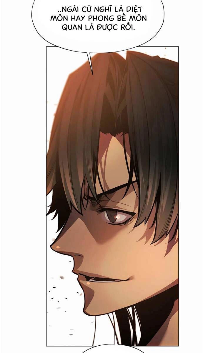 Chuyển Sinh Vào Thế Giới Võ Lâm Chapter 73 - 33