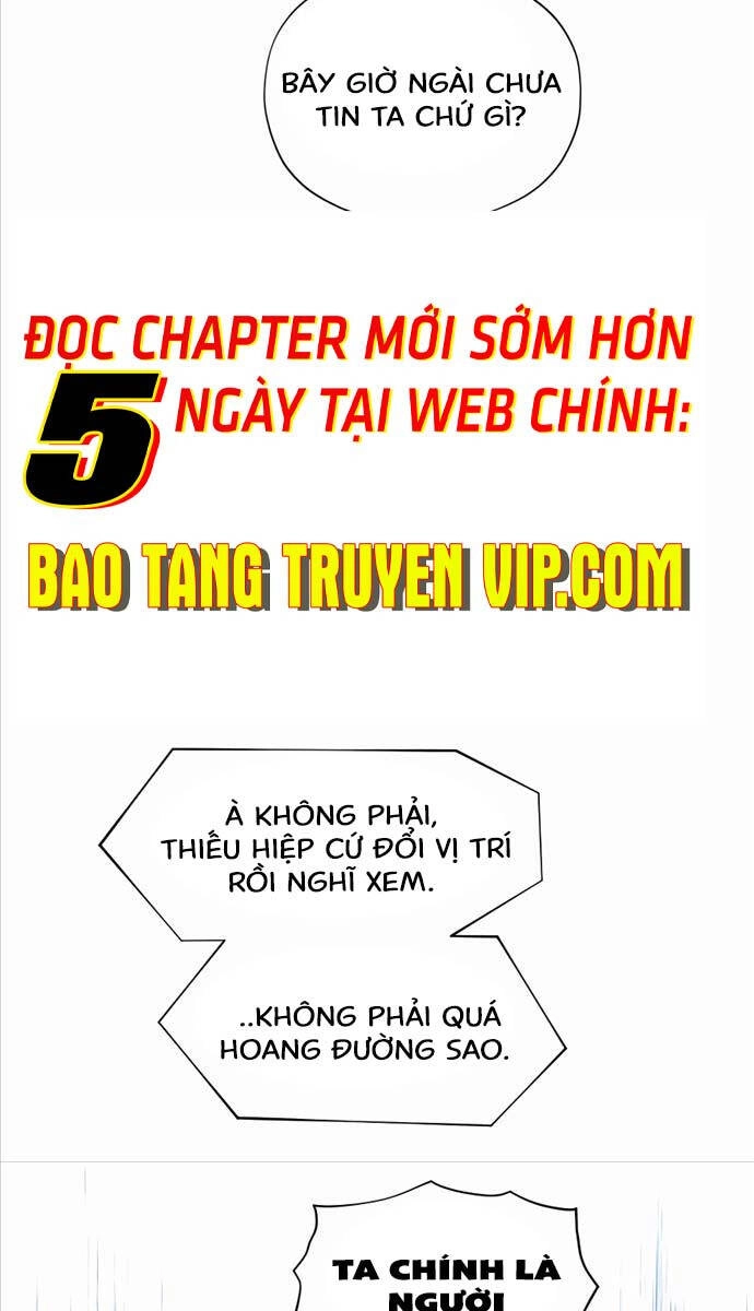 Chuyển Sinh Vào Thế Giới Võ Lâm Chapter 73 - 34