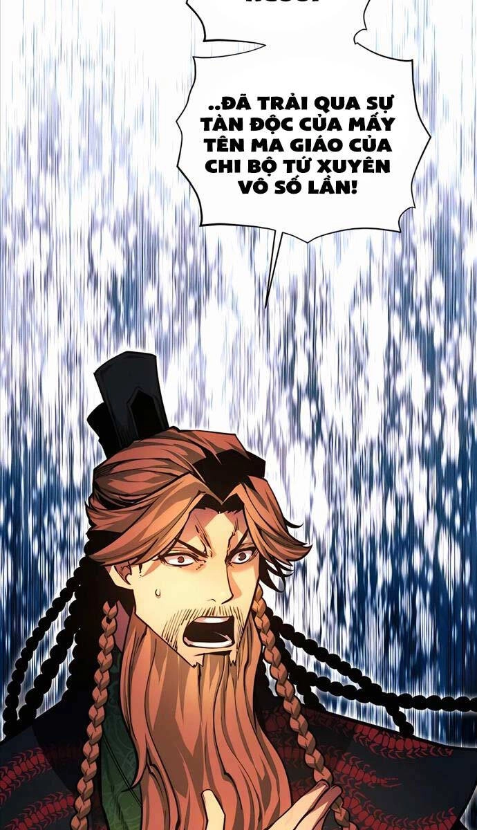 Chuyển Sinh Vào Thế Giới Võ Lâm Chapter 73 - 35