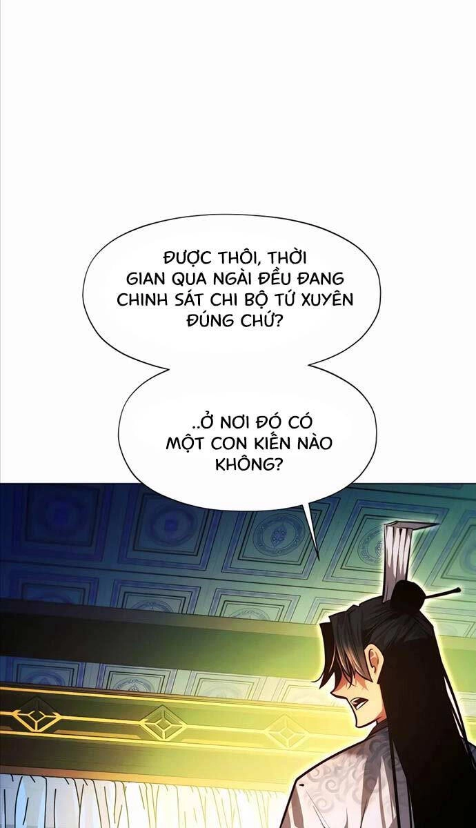 Chuyển Sinh Vào Thế Giới Võ Lâm Chapter 73 - 37