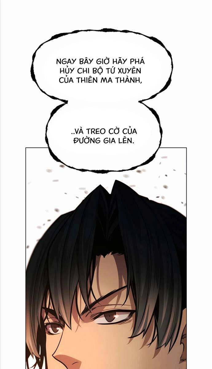 Chuyển Sinh Vào Thế Giới Võ Lâm Chapter 73 - 39