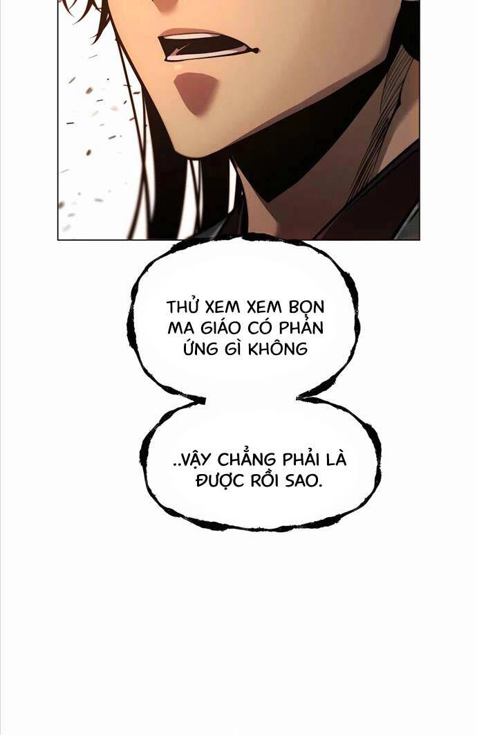 Chuyển Sinh Vào Thế Giới Võ Lâm Chapter 73 - 40