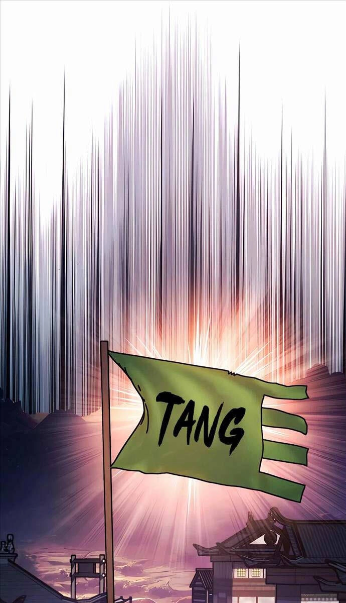 Chuyển Sinh Vào Thế Giới Võ Lâm Chapter 73 - 41