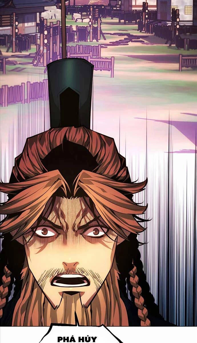 Chuyển Sinh Vào Thế Giới Võ Lâm Chapter 73 - 42