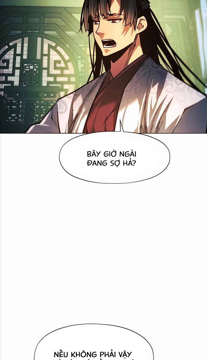 Chuyển Sinh Vào Thế Giới Võ Lâm Chapter 73 - 44