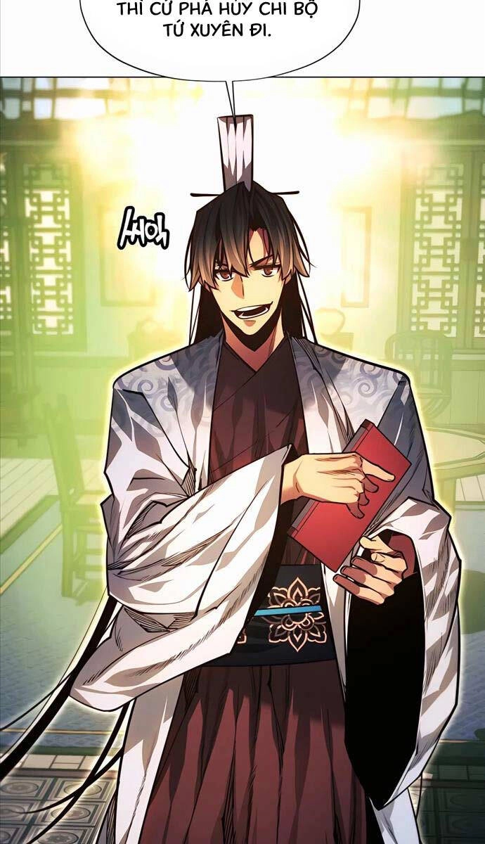 Chuyển Sinh Vào Thế Giới Võ Lâm Chapter 73 - 45