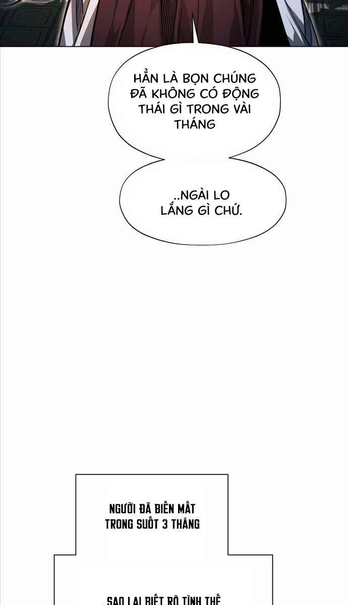 Chuyển Sinh Vào Thế Giới Võ Lâm Chapter 73 - 46