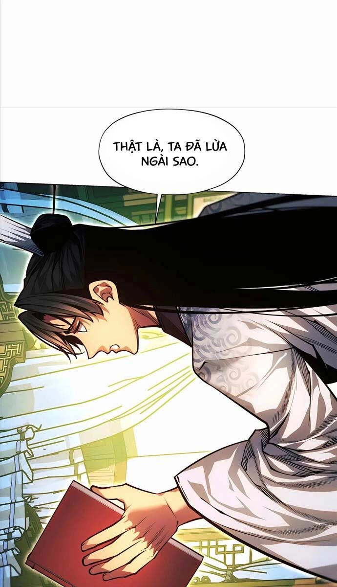 Chuyển Sinh Vào Thế Giới Võ Lâm Chapter 73 - 48