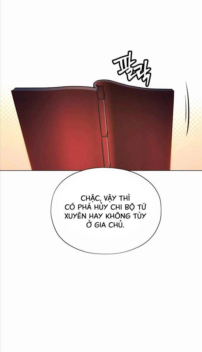 Chuyển Sinh Vào Thế Giới Võ Lâm Chapter 73 - 50