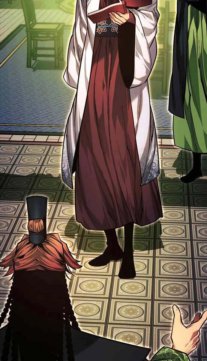 Chuyển Sinh Vào Thế Giới Võ Lâm Chapter 73 - 52