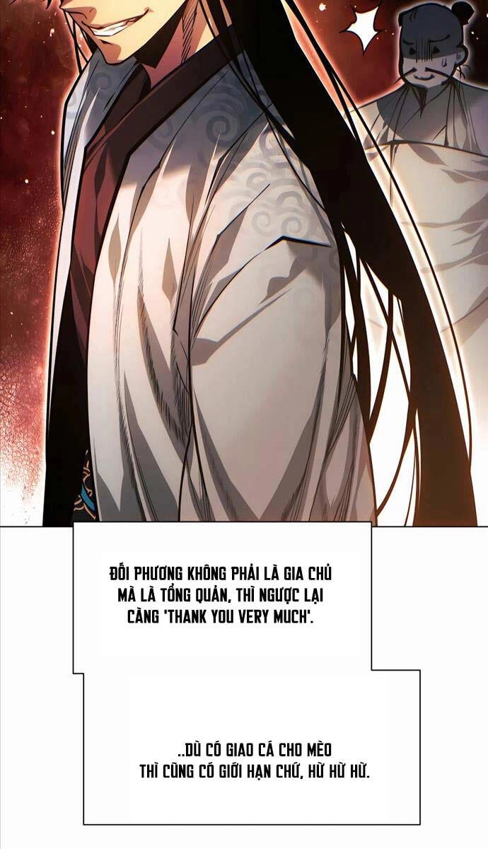 Chuyển Sinh Vào Thế Giới Võ Lâm Chapter 73 - 55