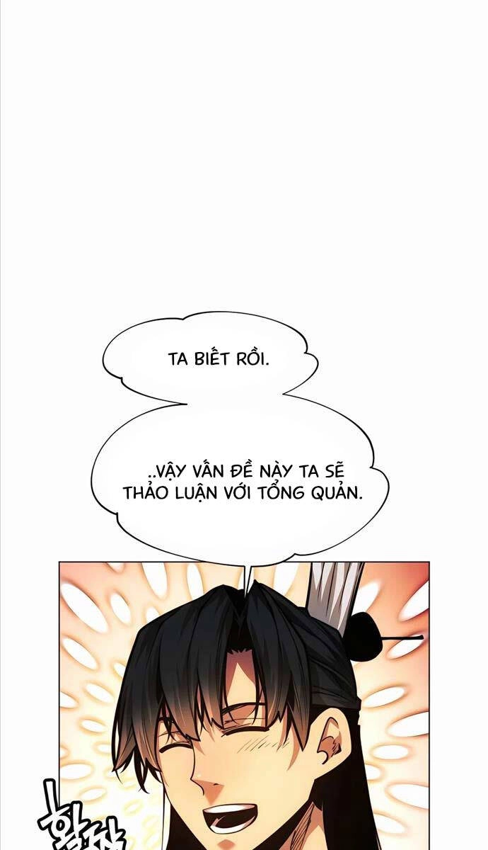 Chuyển Sinh Vào Thế Giới Võ Lâm Chapter 73 - 56