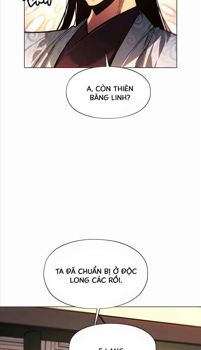 Chuyển Sinh Vào Thế Giới Võ Lâm Chapter 73 - 57