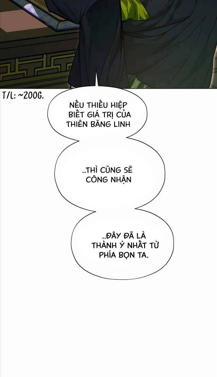 Chuyển Sinh Vào Thế Giới Võ Lâm Chapter 73 - 59