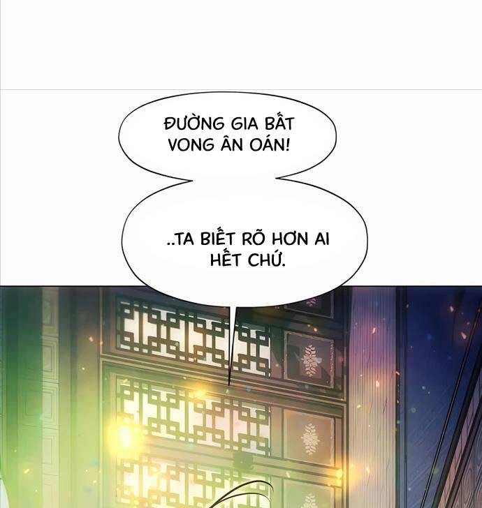 Chuyển Sinh Vào Thế Giới Võ Lâm Chapter 73 - 60