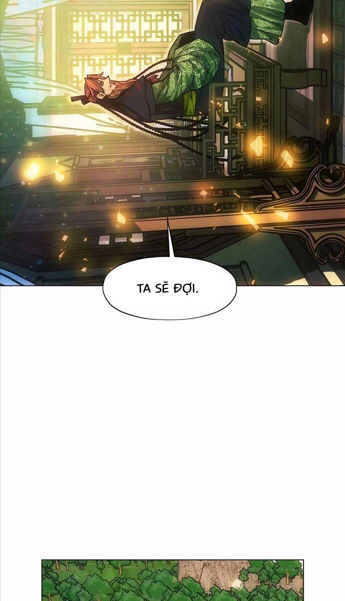 Chuyển Sinh Vào Thế Giới Võ Lâm Chapter 73 - 62