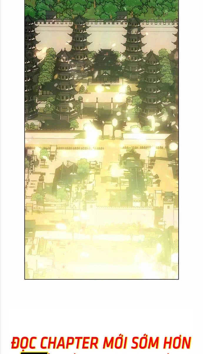 Chuyển Sinh Vào Thế Giới Võ Lâm Chapter 73 - 63