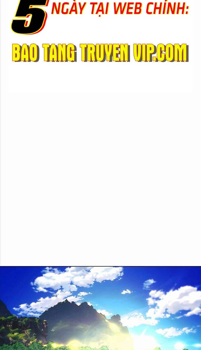 Chuyển Sinh Vào Thế Giới Võ Lâm Chapter 73 - 64