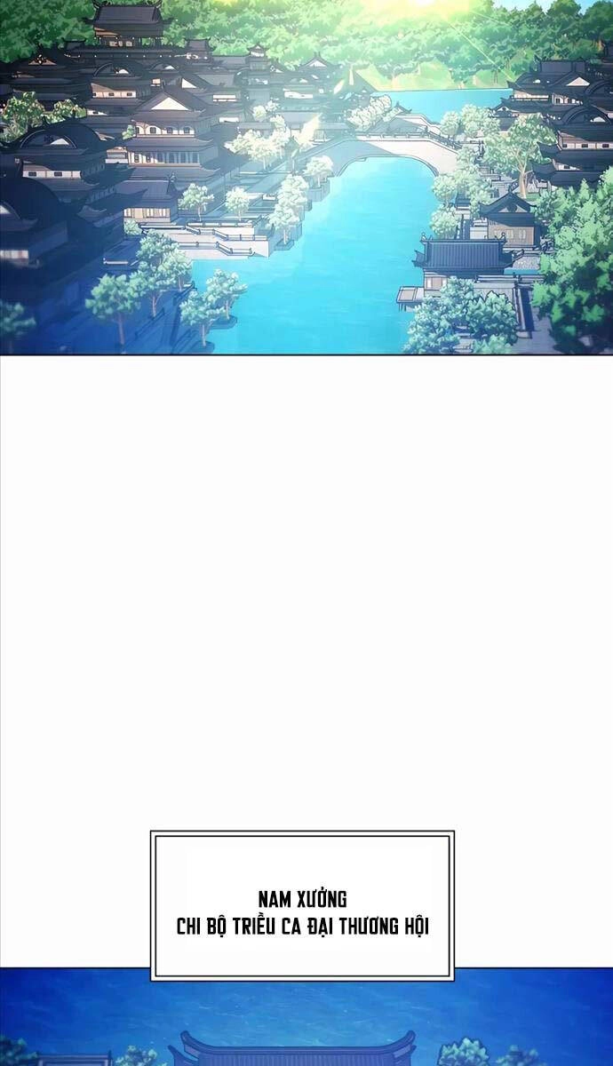 Chuyển Sinh Vào Thế Giới Võ Lâm Chapter 73 - 65