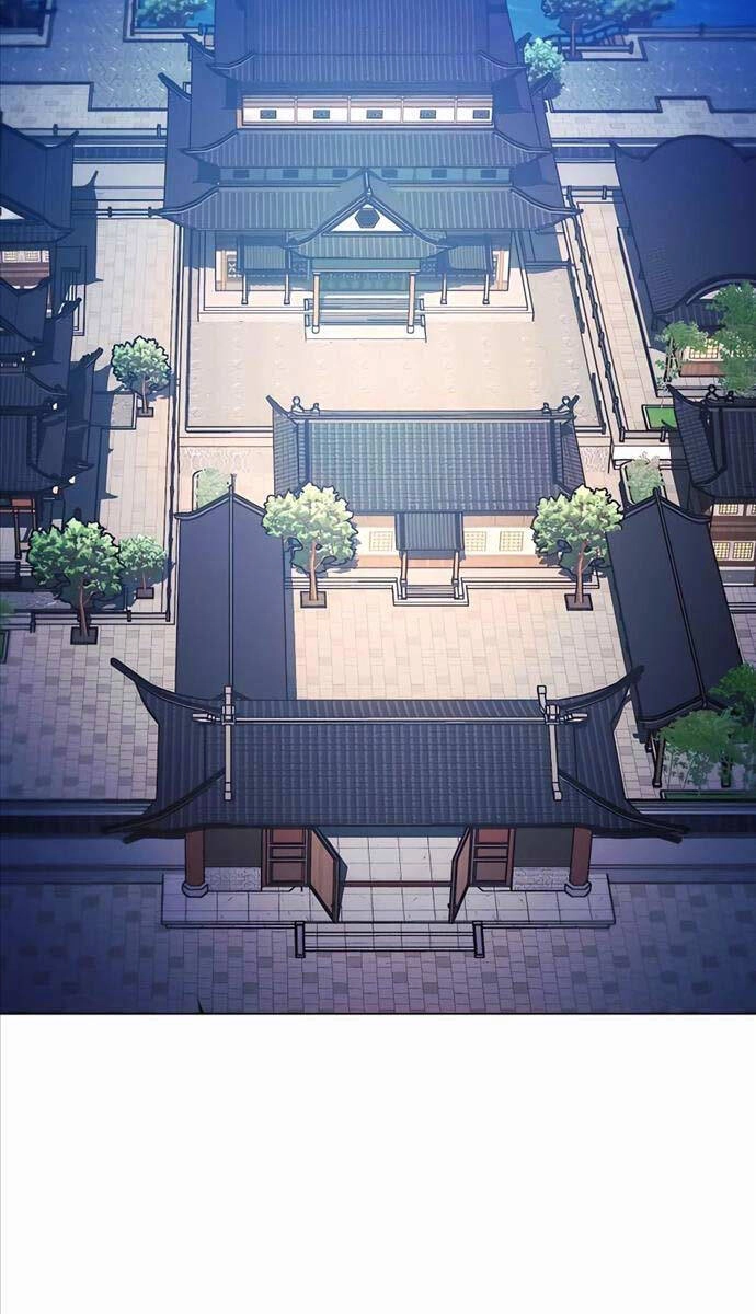 Chuyển Sinh Vào Thế Giới Võ Lâm Chapter 73 - 66