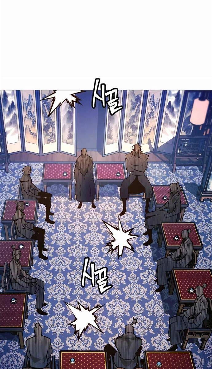 Chuyển Sinh Vào Thế Giới Võ Lâm Chapter 73 - 67