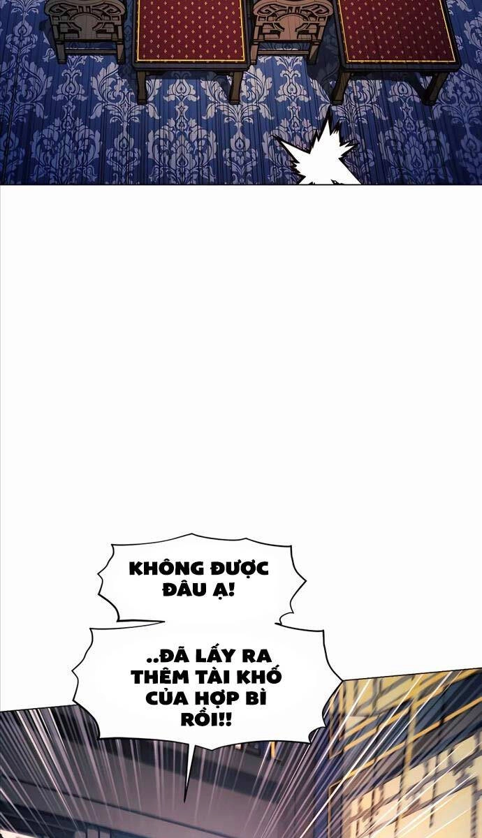 Chuyển Sinh Vào Thế Giới Võ Lâm Chapter 73 - 68