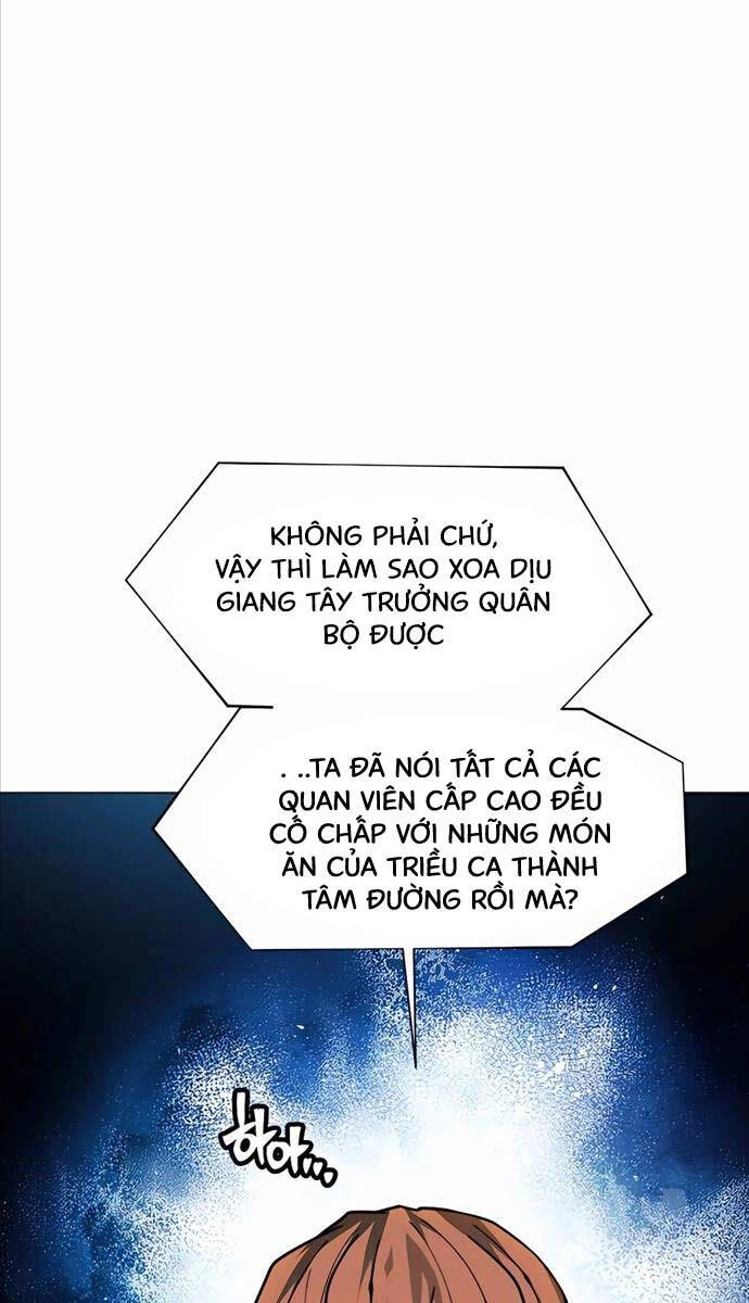 Chuyển Sinh Vào Thế Giới Võ Lâm Chapter 73 - 70