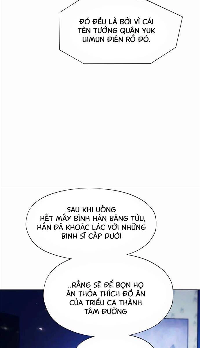 Chuyển Sinh Vào Thế Giới Võ Lâm Chapter 73 - 74