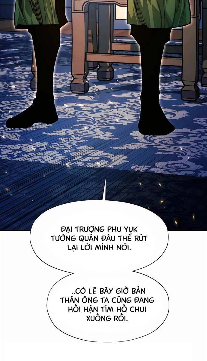 Chuyển Sinh Vào Thế Giới Võ Lâm Chapter 73 - 76