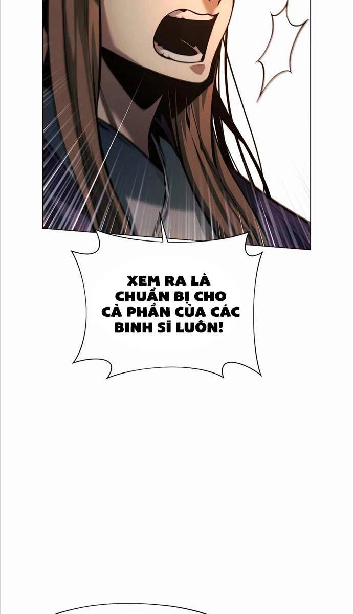 Chuyển Sinh Vào Thế Giới Võ Lâm Chapter 73 - 78