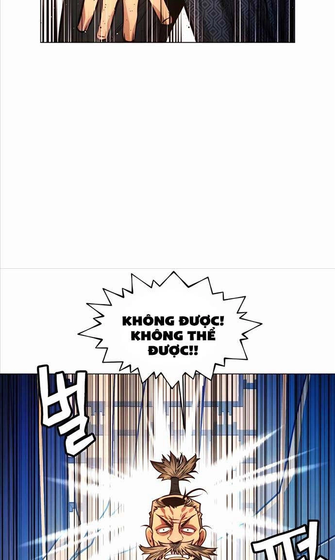 Chuyển Sinh Vào Thế Giới Võ Lâm Chapter 73 - 81