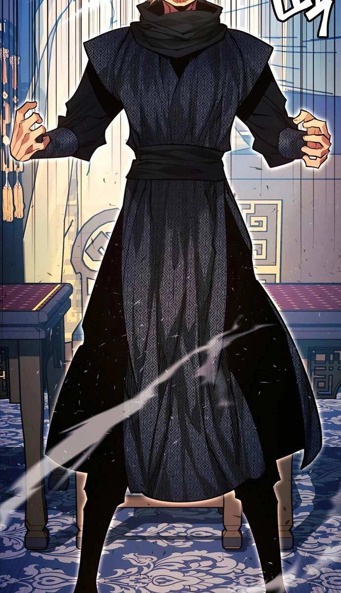 Chuyển Sinh Vào Thế Giới Võ Lâm Chapter 73 - 82