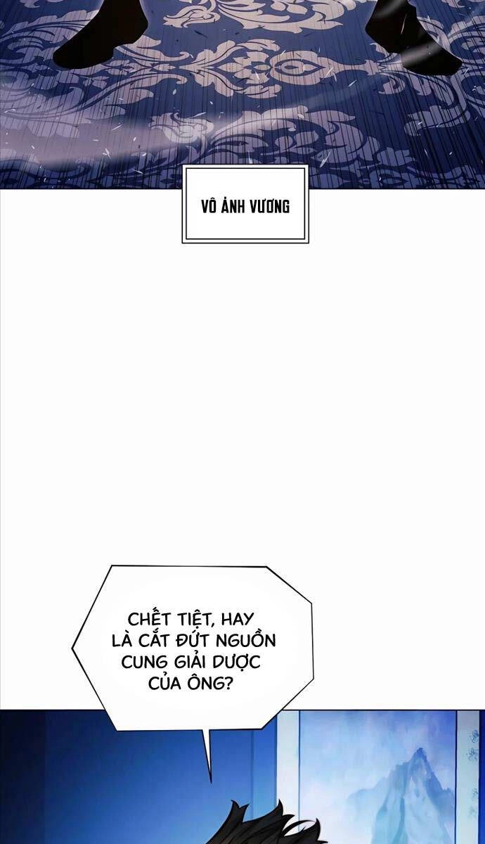 Chuyển Sinh Vào Thế Giới Võ Lâm Chapter 73 - 83