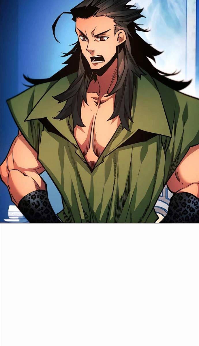 Chuyển Sinh Vào Thế Giới Võ Lâm Chapter 73 - 84