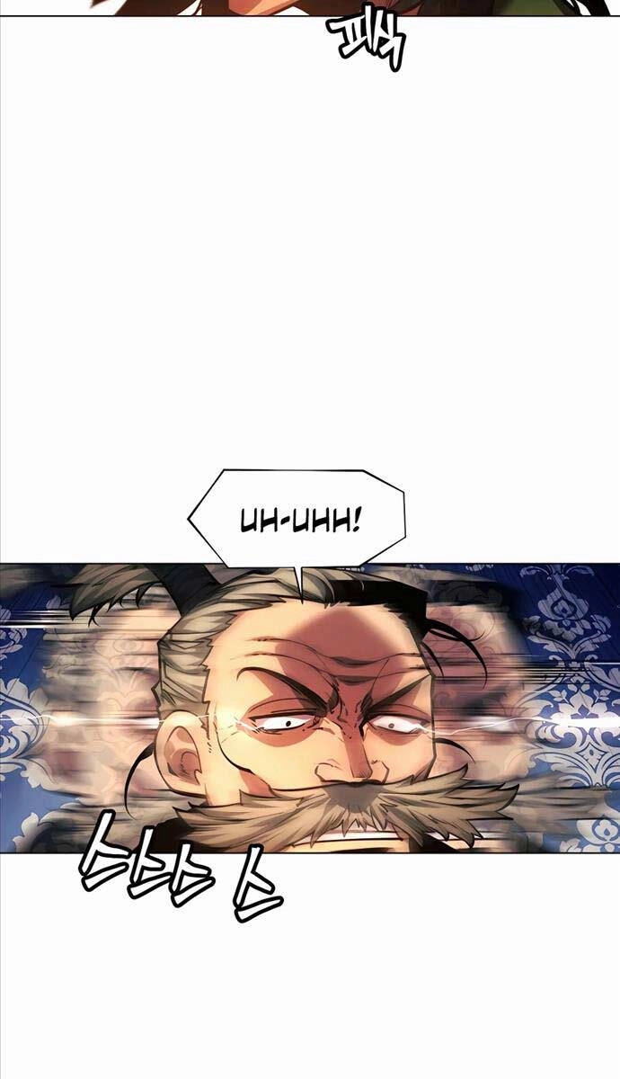 Chuyển Sinh Vào Thế Giới Võ Lâm Chapter 73 - 92