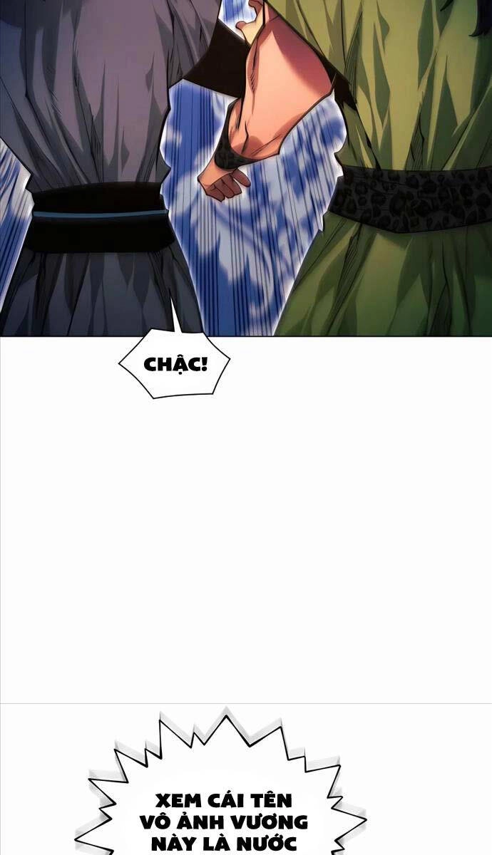 Chuyển Sinh Vào Thế Giới Võ Lâm Chapter 73 - 94